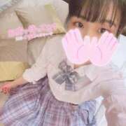 ヒメ日記 2024/12/24 23:32 投稿 ねお ときめき純情ロリ学園～東京乙女組 新宿校