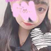 ヒメ日記 2025/01/02 08:42 投稿 ねお ときめき純情ロリ学園～東京乙女組 新宿校