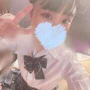 ヒメ日記 2025/01/03 16:42 投稿 ねお ときめき純情ロリ学園～東京乙女組 新宿校