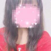 ヒメ日記 2025/01/05 13:53 投稿 ねお ときめき純情ロリ学園～東京乙女組 新宿校