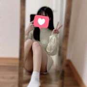 ヒメ日記 2025/04/22 21:22 投稿 ねお ときめき純情ロリ学園～東京乙女組 新宿校