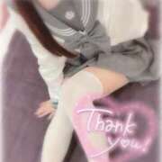 ヒメ日記 2025/07/17 01:12 投稿 ねお ときめき純情ロリ学園～東京乙女組 新宿校