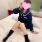 ヒメ日記 2025/08/26 05:02 投稿 ねお ときめき純情ロリ学園～東京乙女組 新宿校