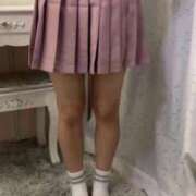 ヒメ日記 2025/08/26 17:52 投稿 ねお ときめき純情ロリ学園～東京乙女組 新宿校