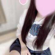 ヒメ日記 2025/08/29 21:02 投稿 ねお ときめき純情ロリ学園～東京乙女組 新宿校