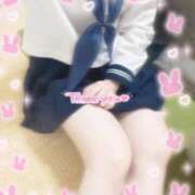 ヒメ日記 2025/08/30 05:12 投稿 ねお ときめき純情ロリ学園～東京乙女組 新宿校