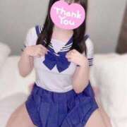 ヒメ日記 2025/09/08 05:02 投稿 ねお ときめき純情ロリ学園～東京乙女組 新宿校