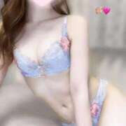 ヒメ日記 2025/11/06 23:40 投稿 さゆり リアル難波店