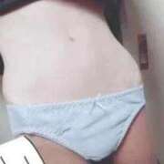 ヒメ日記 2025/11/25 21:30 投稿 さゆり リアル難波店