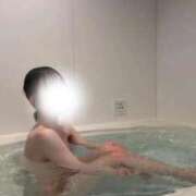 ヒメ日記 2026/01/15 21:20 投稿 さゆり リアル難波店