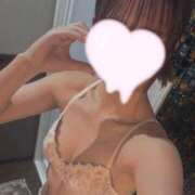 ヒメ日記 2026/01/29 23:50 投稿 さゆり リアル難波店