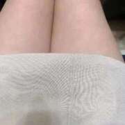 ヒメ日記 2026/02/24 19:40 投稿 さゆり リアル難波店