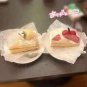 ヒメ日記 2026/02/26 19:20 投稿 さゆり リアル難波店