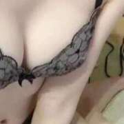 さゆり 会いに来てね♡ リアル難波店