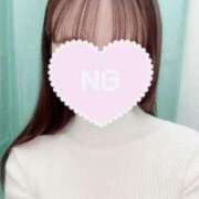 ヒメ日記 2025/02/05 19:09 投稿 りお S級美女専門　ロイヤルリング