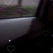 ヒメ日記 2025/02/18 00:21 投稿 りお S級美女専門　ロイヤルリング