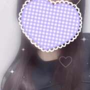 ヒメ日記 2025/02/22 22:24 投稿 りお S級美女専門　ロイヤルリング