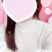 ヒメ日記 2025/03/01 03:02 投稿 りお S級美女専門　ロイヤルリング