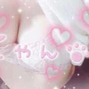 ヒメ日記 2025/03/12 22:54 投稿 りお S級美女専門　ロイヤルリング