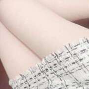 ヒメ日記 2025/03/22 21:19 投稿 りお S級美女専門　ロイヤルリング