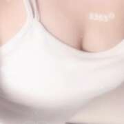 ヒメ日記 2025/05/05 03:50 投稿 りお S級美女専門　ロイヤルリング