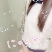 ヒメ日記 2025/09/08 21:08 投稿 りお S級美女専門　ロイヤルリング