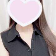 りお 1名様だけ♡ S級美女専門　ロイヤルリング