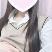 りお 出勤してます💞 S級美女専門　ロイヤルリング