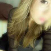 ヒメ日記 2024/12/14 01:46 投稿 リオナ 茨城神栖ちゃんこ