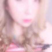 ヒメ日記 2024/12/27 19:42 投稿 リオナ 茨城神栖ちゃんこ