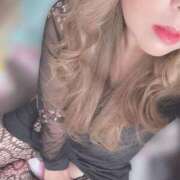 ヒメ日記 2024/12/29 02:06 投稿 リオナ 茨城神栖ちゃんこ