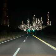 ヒメ日記 2025/01/02 22:23 投稿 リオナ 茨城神栖ちゃんこ