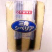 ヒメ日記 2025/01/05 17:17 投稿 リオナ 茨城神栖ちゃんこ