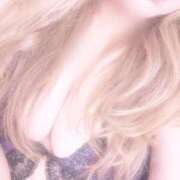 ヒメ日記 2025/01/07 06:58 投稿 リオナ 茨城神栖ちゃんこ