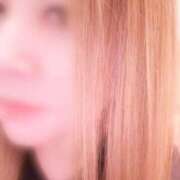 ヒメ日記 2025/01/09 09:11 投稿 リオナ 茨城神栖ちゃんこ