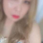 ヒメ日記 2025/01/14 21:23 投稿 リオナ 茨城神栖ちゃんこ