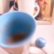 ヒメ日記 2025/01/15 08:38 投稿 リオナ 茨城神栖ちゃんこ