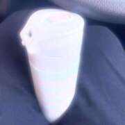 ヒメ日記 2025/01/17 13:14 投稿 リオナ 茨城神栖ちゃんこ