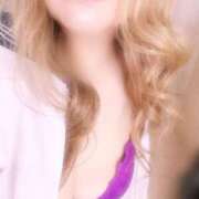 ヒメ日記 2025/01/18 23:47 投稿 リオナ 茨城神栖ちゃんこ