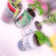 ヒメ日記 2025/01/19 09:20 投稿 リオナ 茨城神栖ちゃんこ