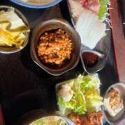 ヒメ日記 2025/01/24 12:27 投稿 リオナ 茨城神栖ちゃんこ