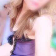 ヒメ日記 2025/01/25 01:41 投稿 リオナ 茨城神栖ちゃんこ