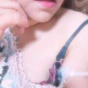 ヒメ日記 2025/02/09 01:00 投稿 リオナ 茨城神栖ちゃんこ