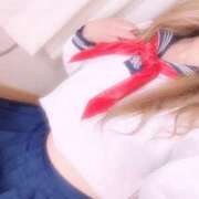 ヒメ日記 2025/02/09 09:44 投稿 リオナ 茨城神栖ちゃんこ