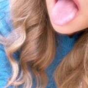 ヒメ日記 2025/02/10 05:55 投稿 リオナ 茨城神栖ちゃんこ