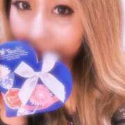 ヒメ日記 2025/02/10 12:15 投稿 リオナ 茨城神栖ちゃんこ