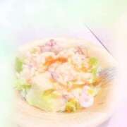 ヒメ日記 2025/02/12 11:55 投稿 リオナ 茨城神栖ちゃんこ