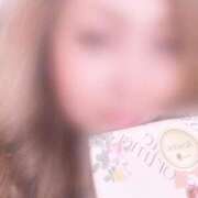 ヒメ日記 2025/02/16 01:35 投稿 リオナ 茨城神栖ちゃんこ