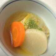 ヒメ日記 2025/02/21 10:36 投稿 リオナ 茨城神栖ちゃんこ