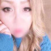 ヒメ日記 2025/02/22 07:30 投稿 リオナ 茨城神栖ちゃんこ